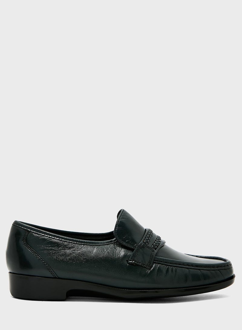 Casual Slip Ons Loafers