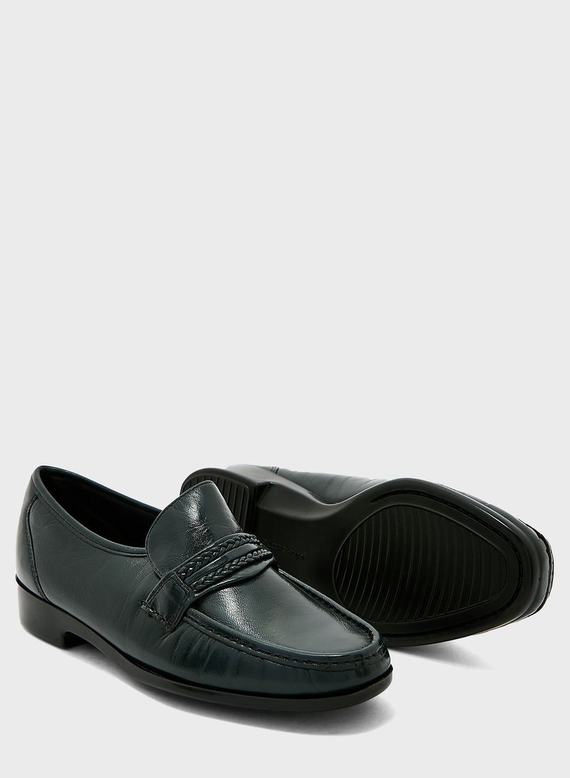 Casual Slip Ons Loafers