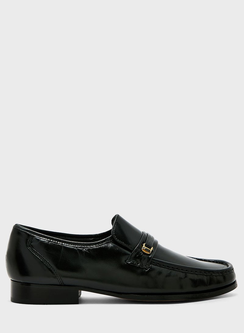 Casual Slip Ons Loafers