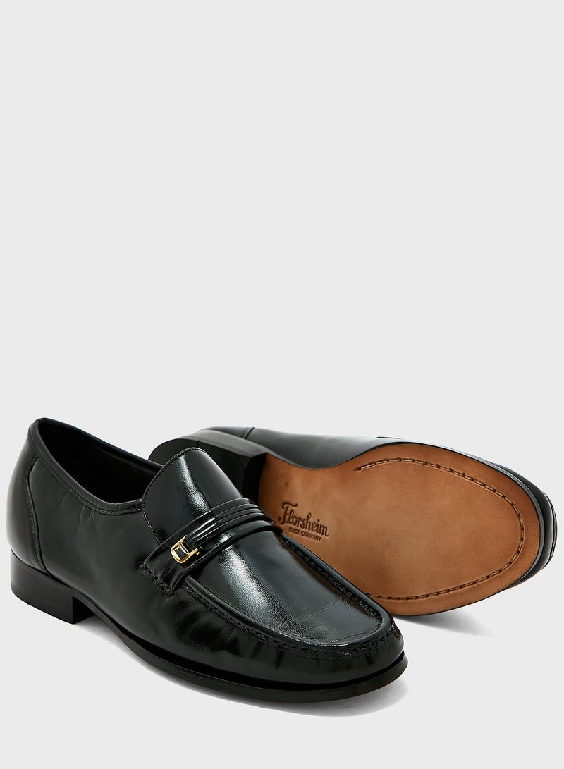 Casual Slip Ons Loafers