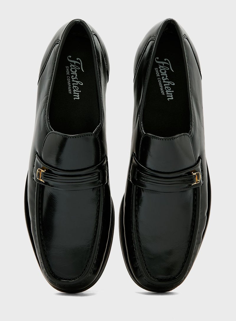 Casual Slip Ons Loafers