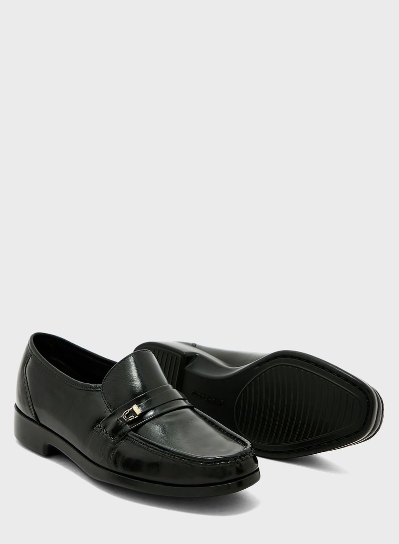 Casual Slip Ons Loafers