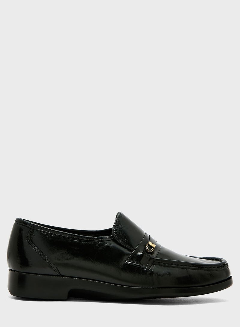 Casual Slip Ons Loafers