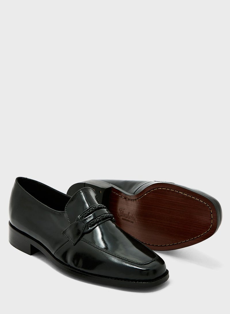 Casual Slip Ons Loafers