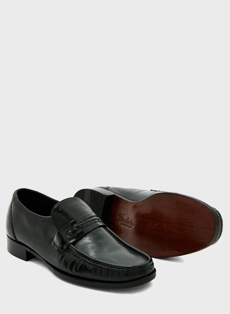 Casual Slip Ons Loafers