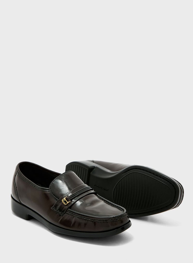 Casual Slip Ons Loafers