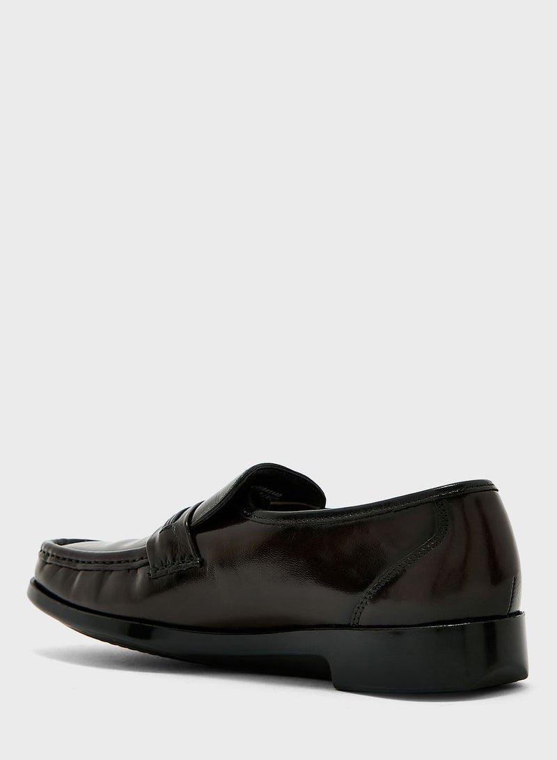 Casual Slip Ons Loafers