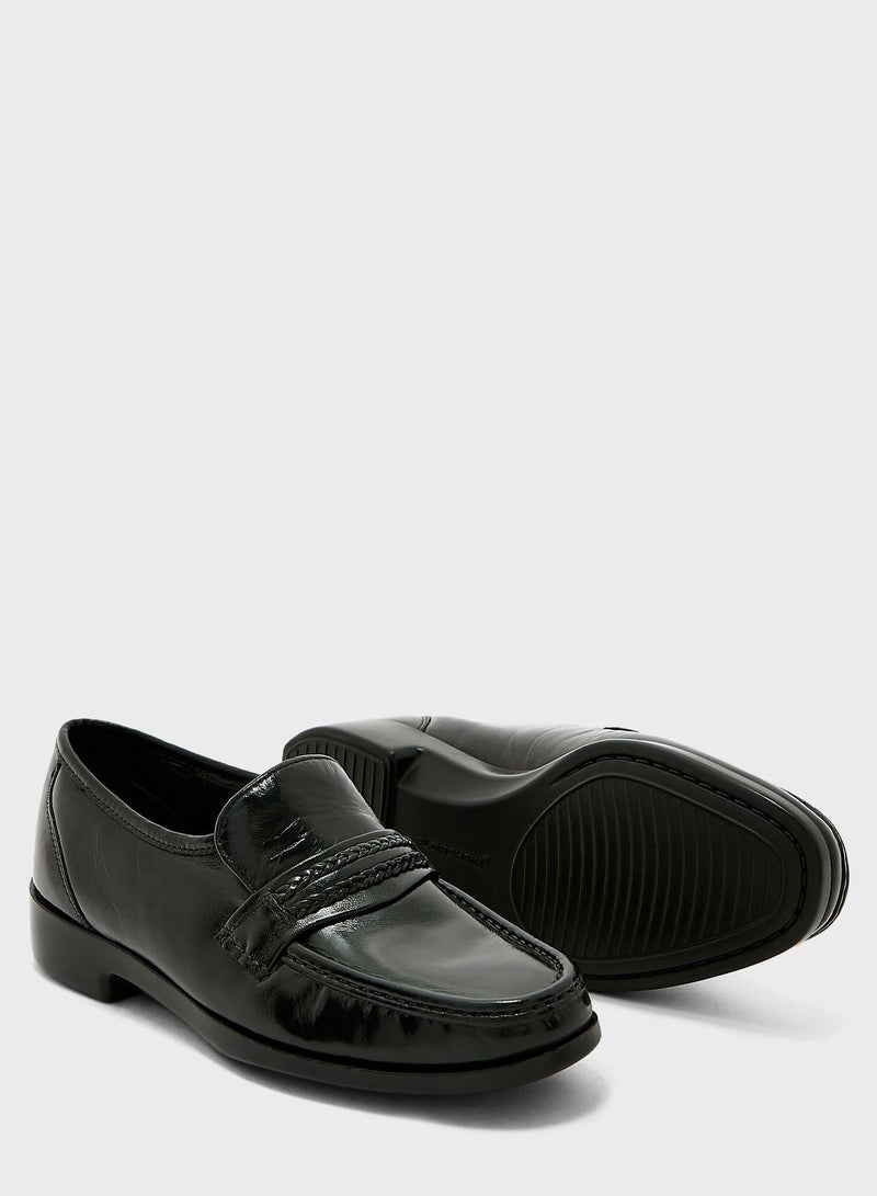 Casual Slip Ons Loafers