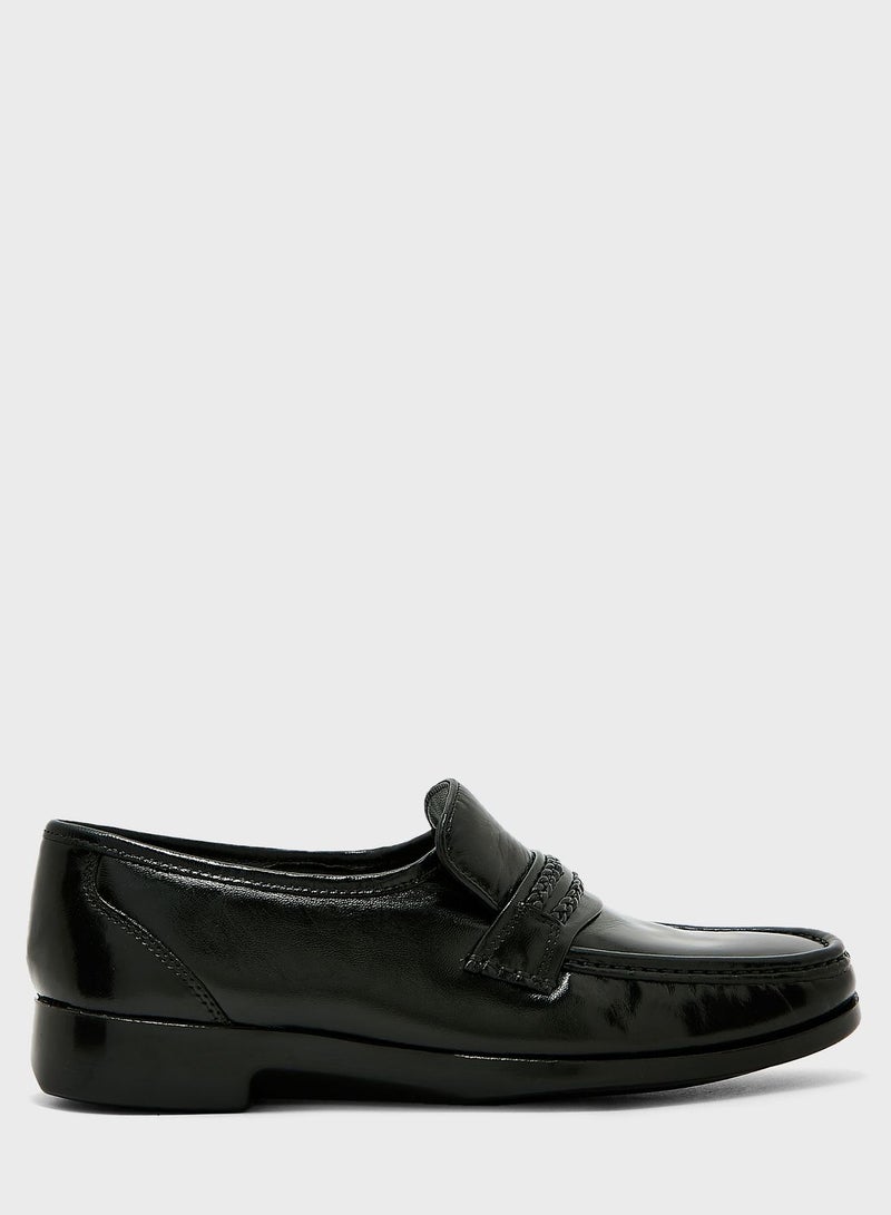 Casual Slip Ons Loafers