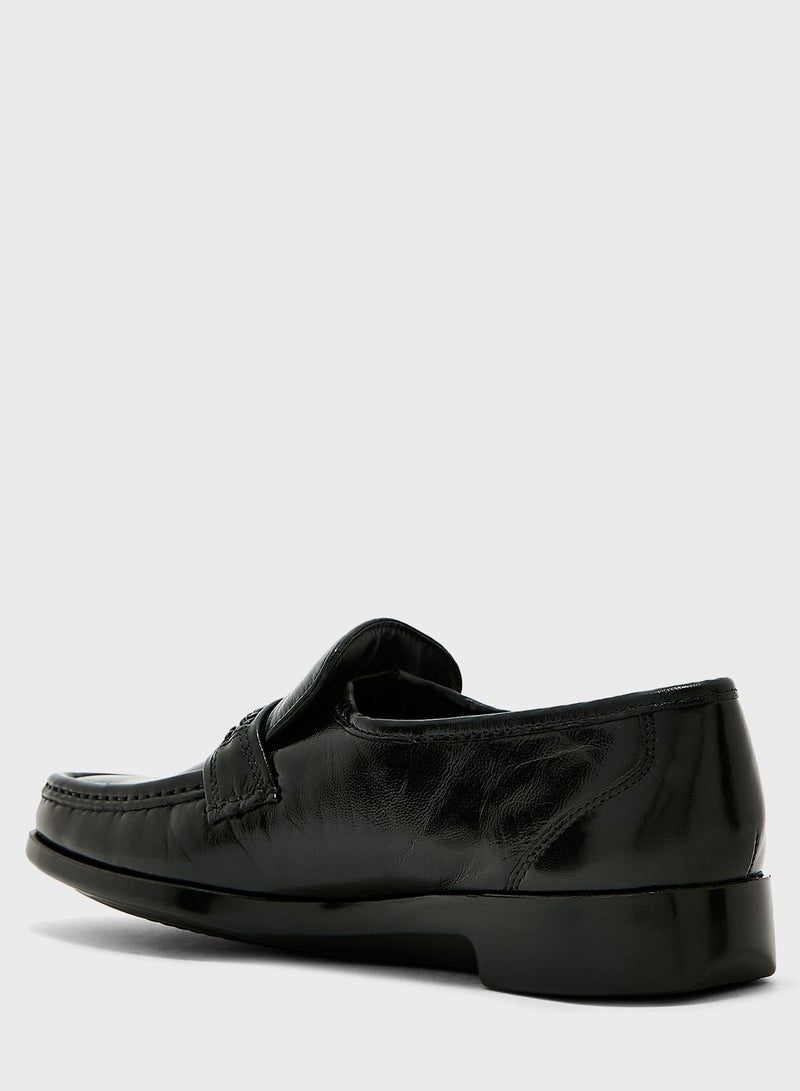 Casual Slip Ons Loafers