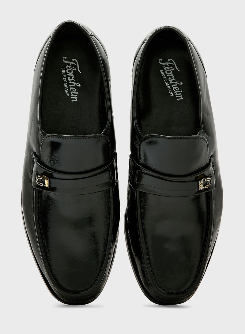 Casual Slip Ons Loafers