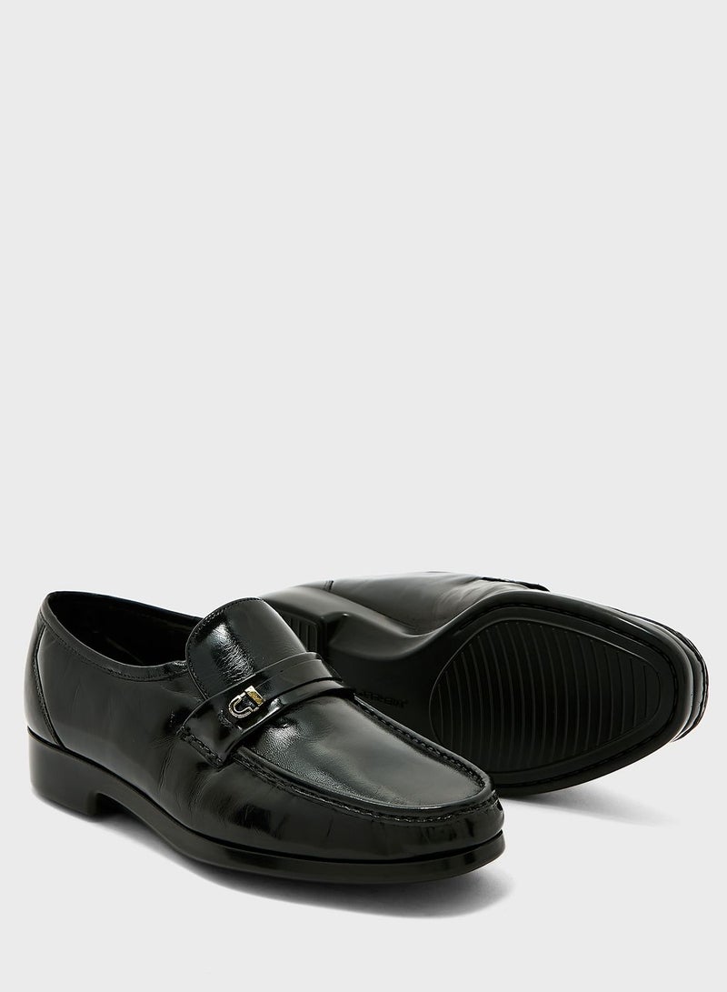 Casual Slip Ons Loafers