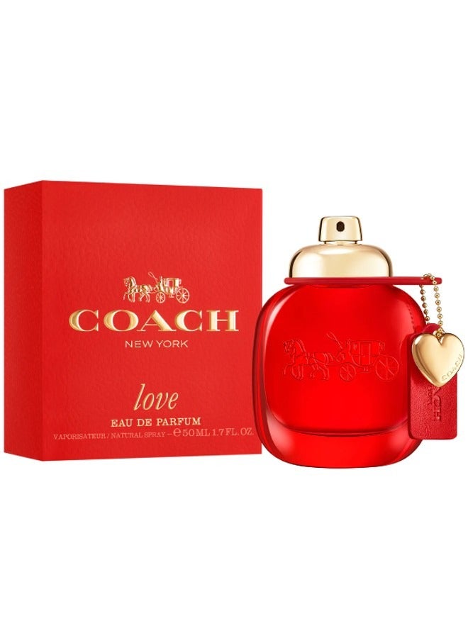 Love EDP 50ml