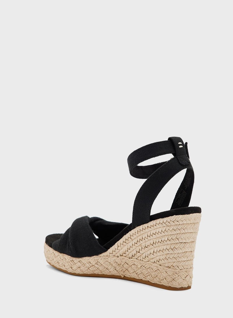 Marisela High Heel Sandals