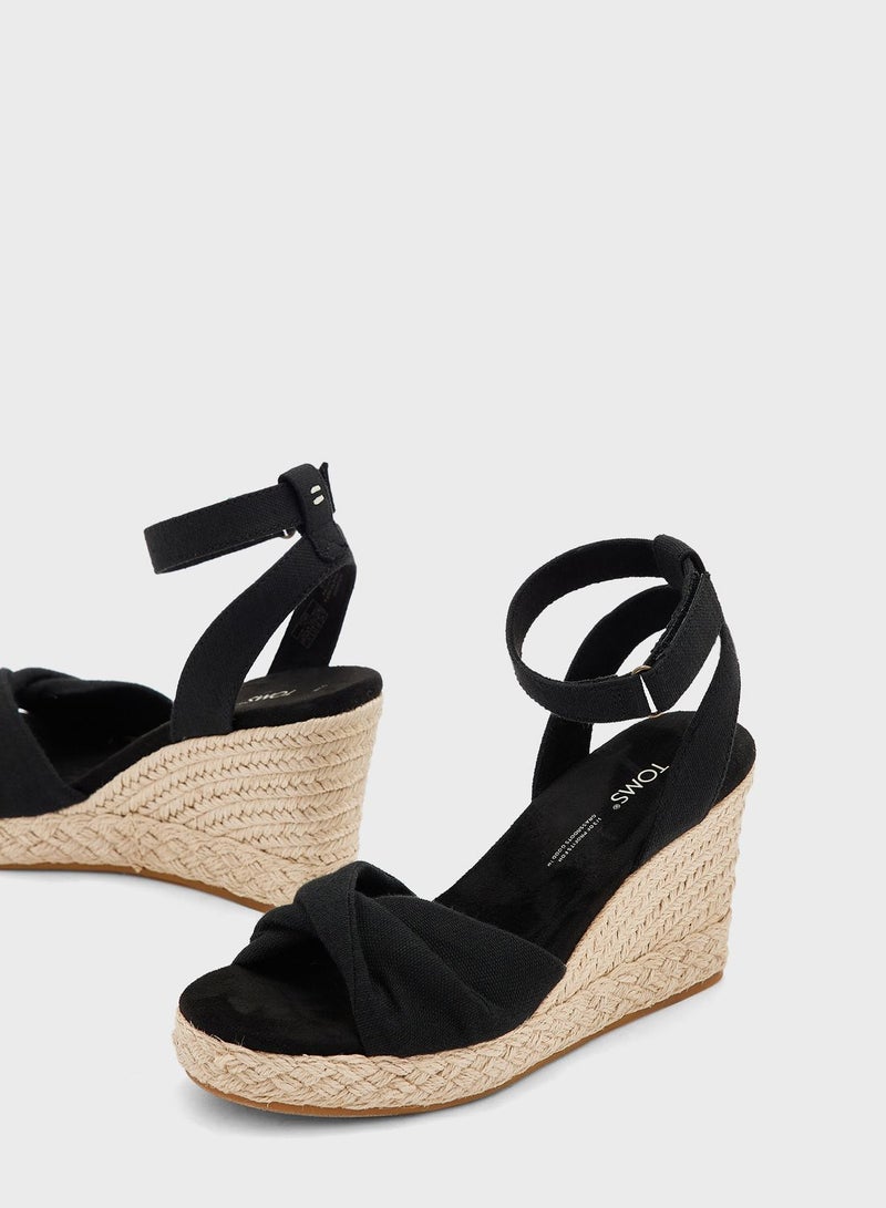 Marisela High Heel Sandals