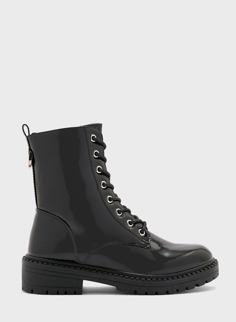 Avo 2  Ankle Boots