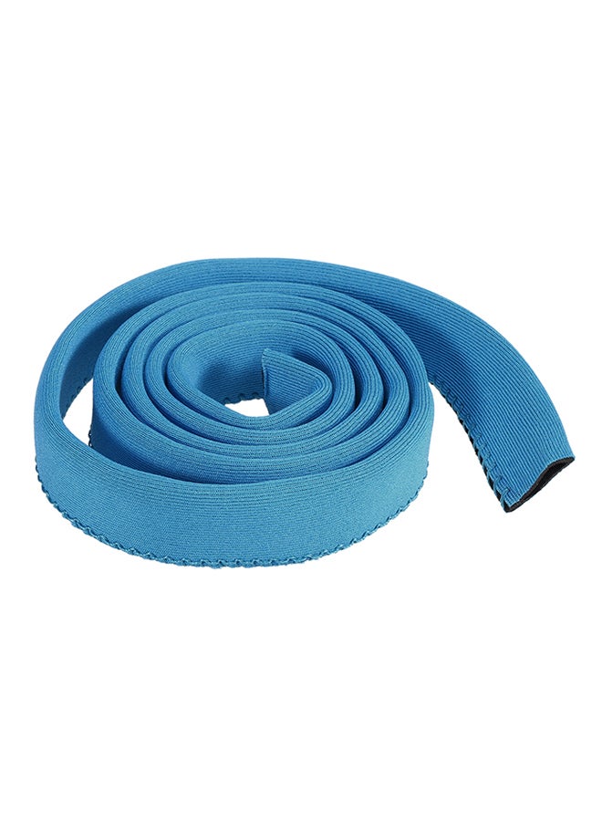 Water Bladder Tube Cover Hydration