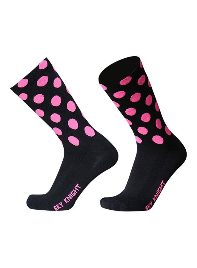 Outdoor Sports Cycling Socks