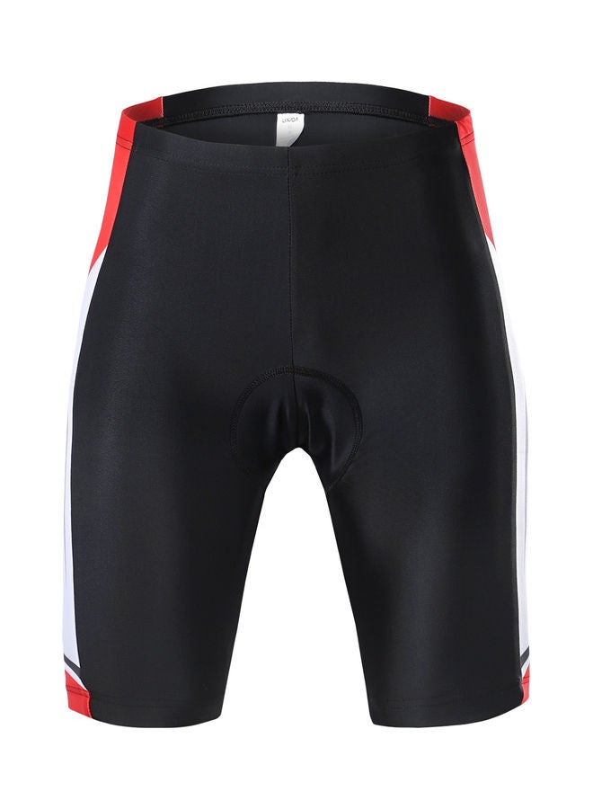 Stylish Cycling Dress