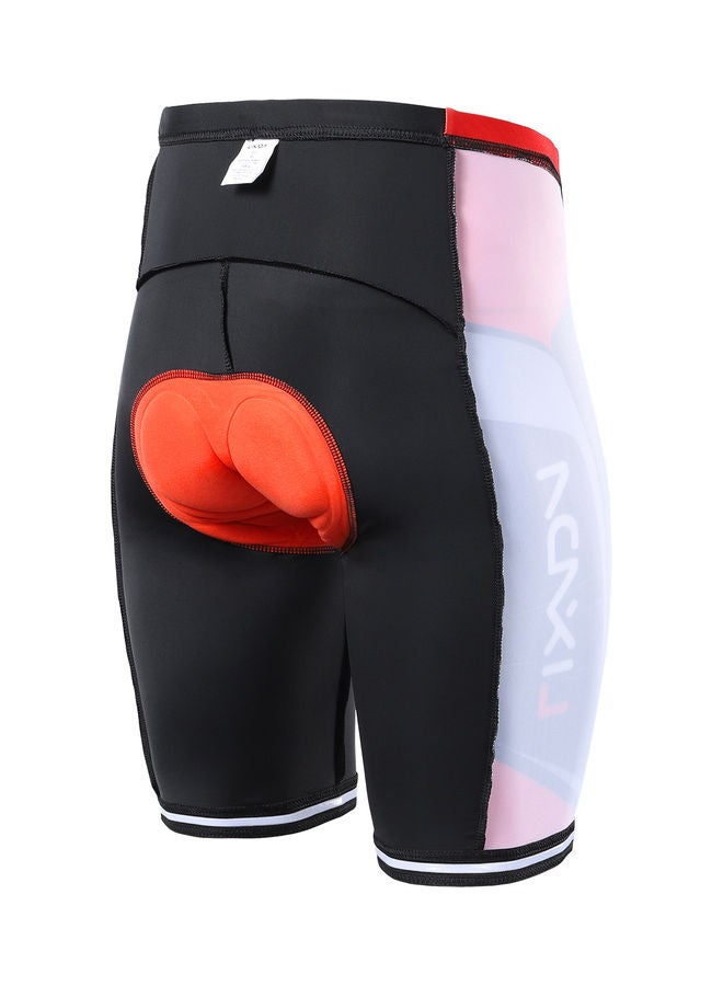 Stylish Cycling Suit