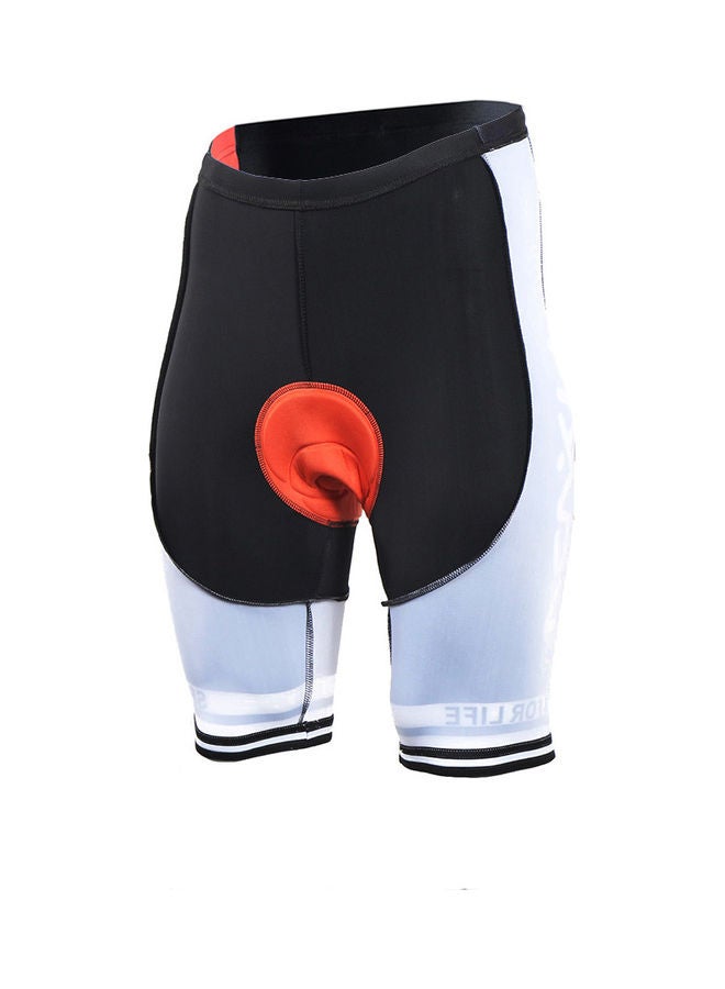 Stylish Cycling Suit