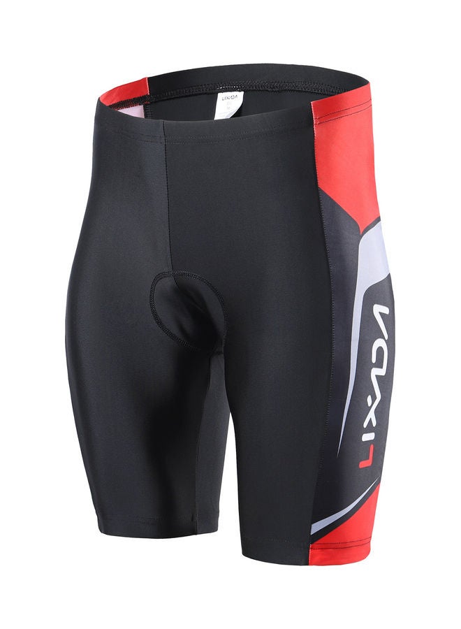 Stylish Cycling Suit