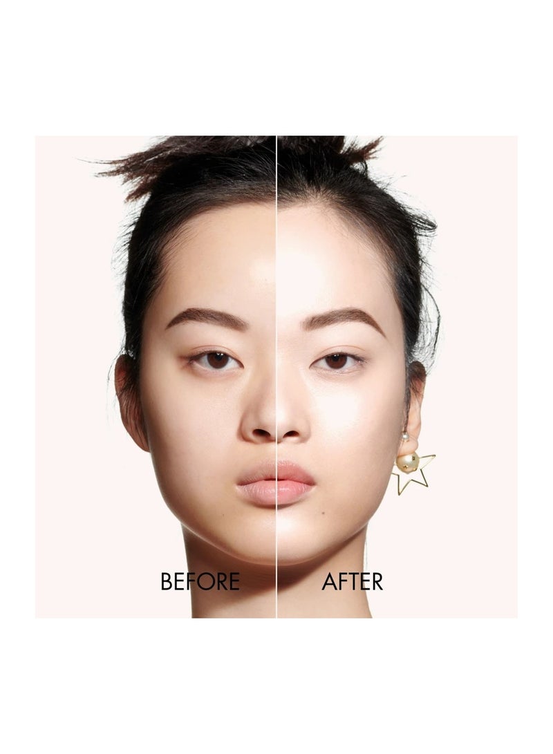 Prestige Le Micro-Fluid Teint De Rose 0N Neutral - 30 ml 0N Neutral