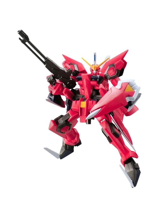 Aegis Gundam Remaster Model Kit BAN173370