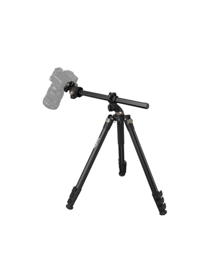 SmallRig Lateral Center Column Tripod CT200 4288