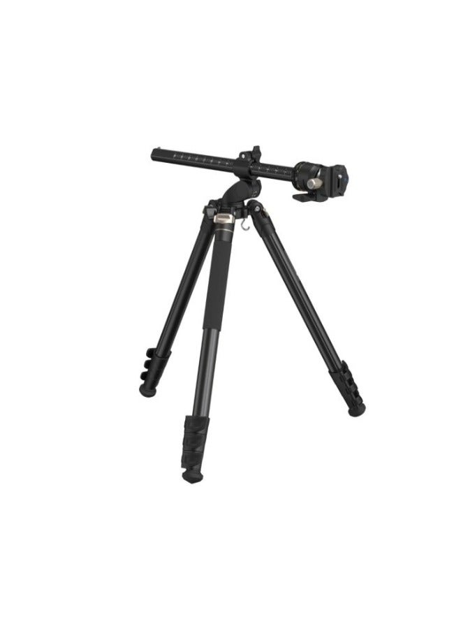 SmallRig Lateral Center Column Tripod CT200 4288