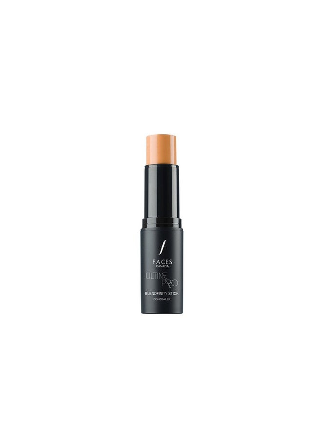 Faces Canada Ultime Pro Blend Finity Stick Medium 02 10 G