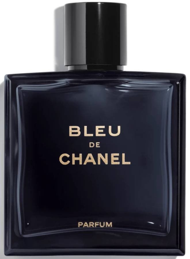 Bleu Parfum 100ml
