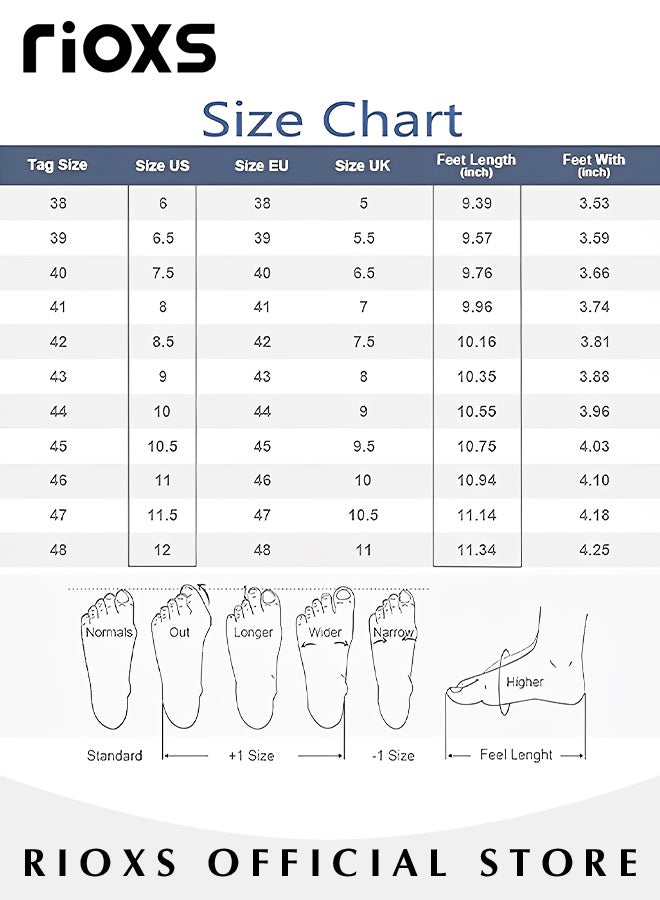 Women's 5.5 inch Hi-Lo High Heel Platform Pump Sandals Elegant Chunky heels Sandals for Women Comfy Open Toe Block for Women Summer Dress Shoes