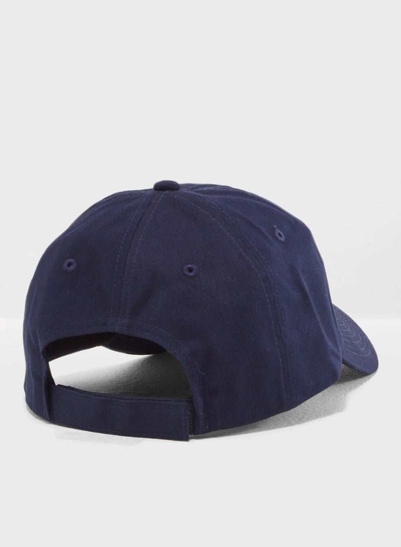 Essential Logo Cap