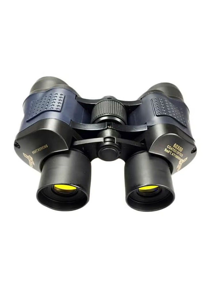60x60 Night Vision Binocular