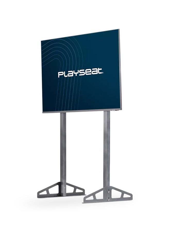 Playseat TV Stand - PRO