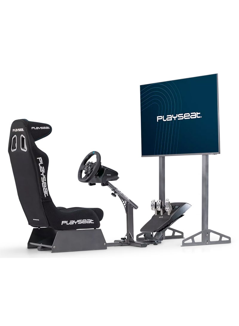 Playseat TV Stand - PRO