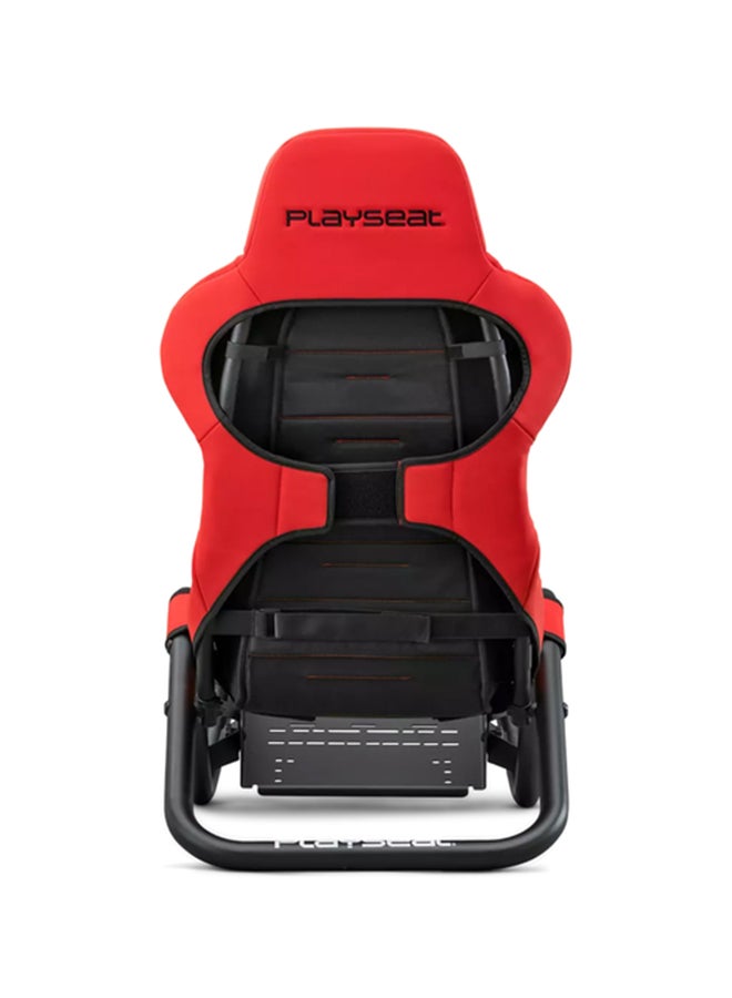 Playseat Trophy - Red