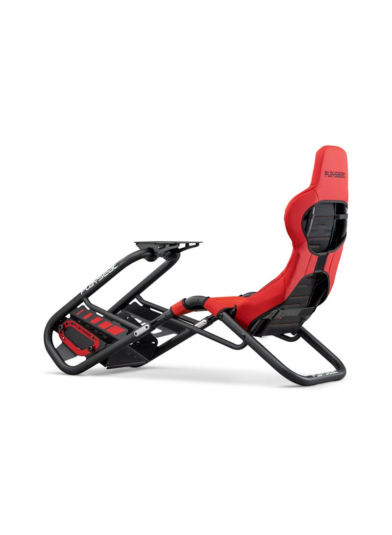 Playseat Trophy - Red