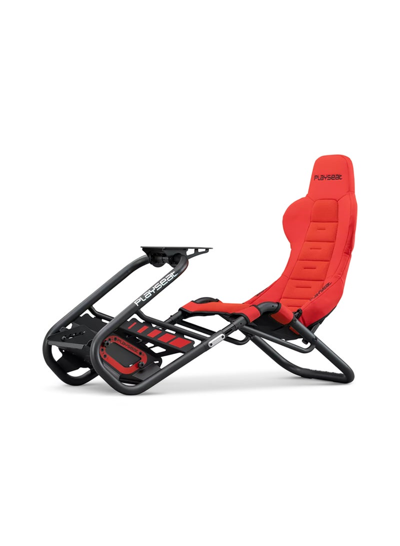 Playseat Trophy - Red