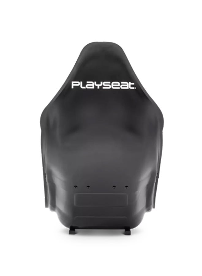 Playseat  F1 Black