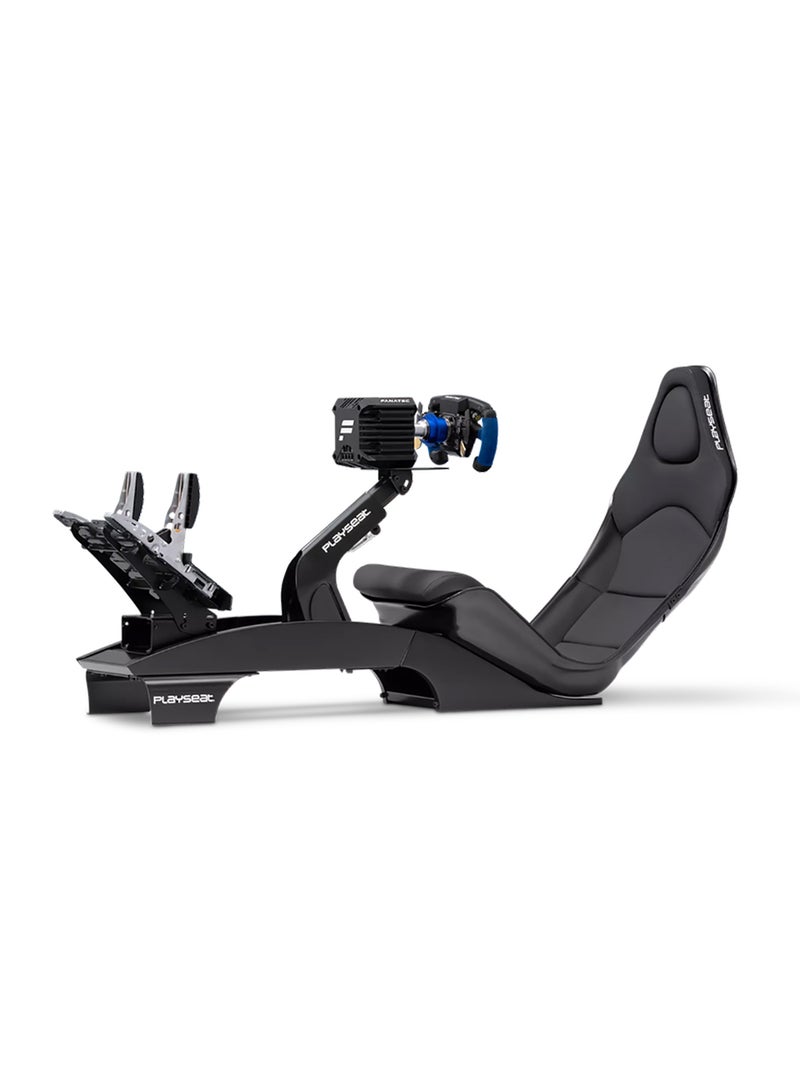 Playseat  F1 Black