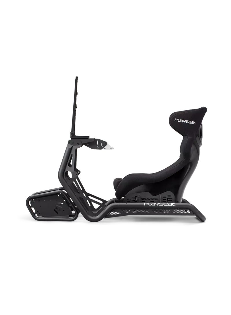 Playseat Sensation PRO Black Actifit