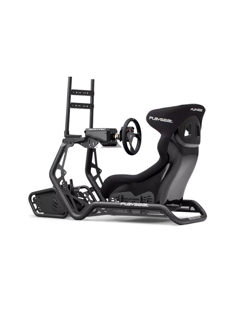 Playseat Sensation PRO Black Actifit