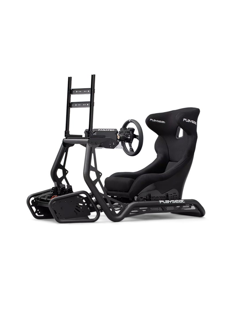 Playseat Sensation PRO Black Actifit