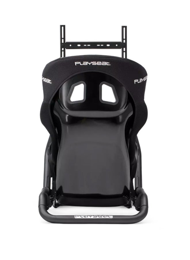 Playseat Sensation PRO Black Actifit