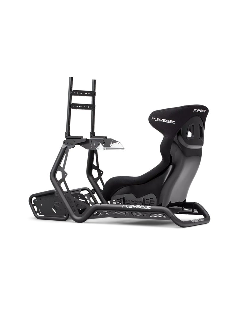 Playseat Sensation PRO Black Actifit