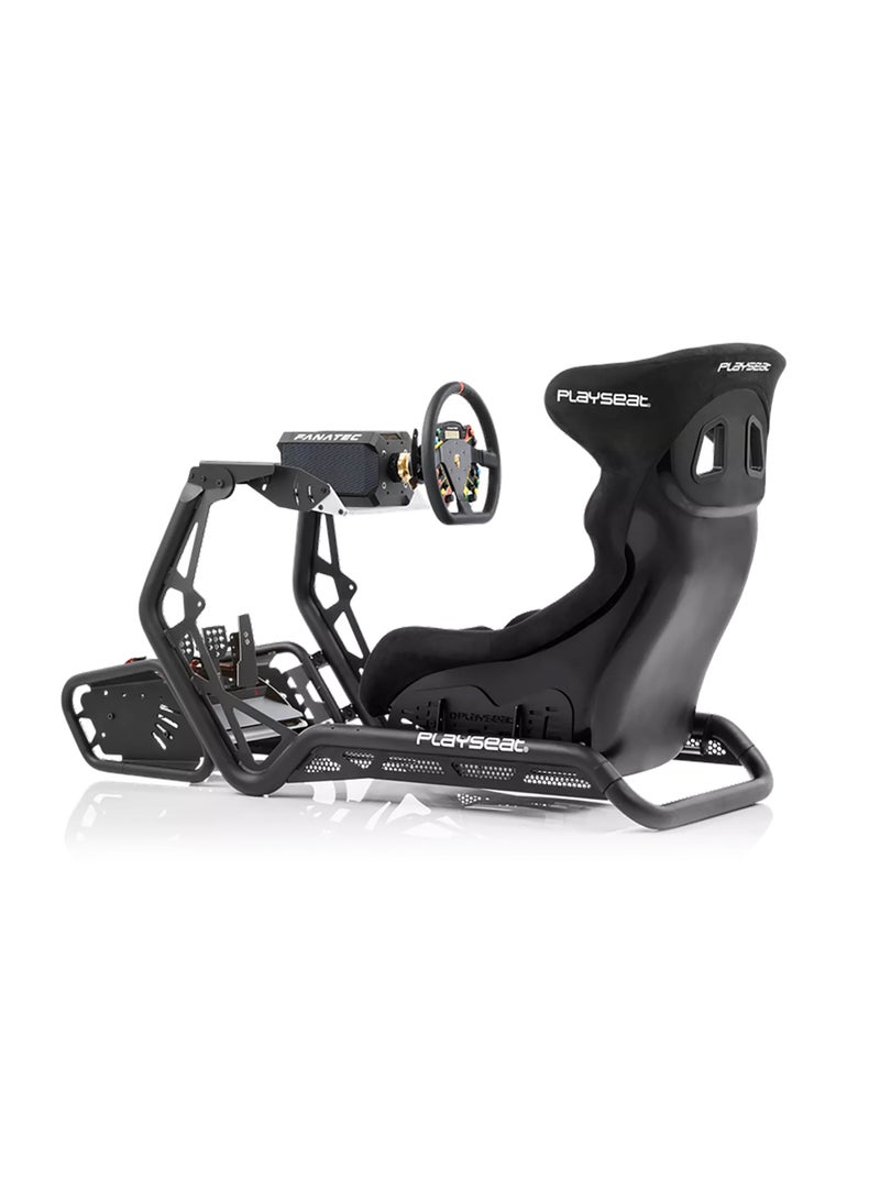 Playseat Sensation PRO Black