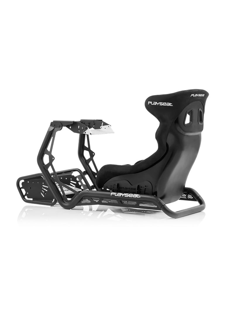 Playseat Sensation PRO Black