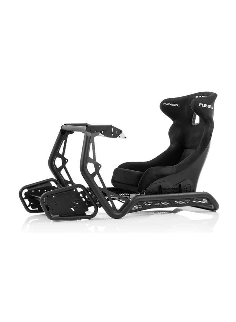 Playseat Sensation PRO Black